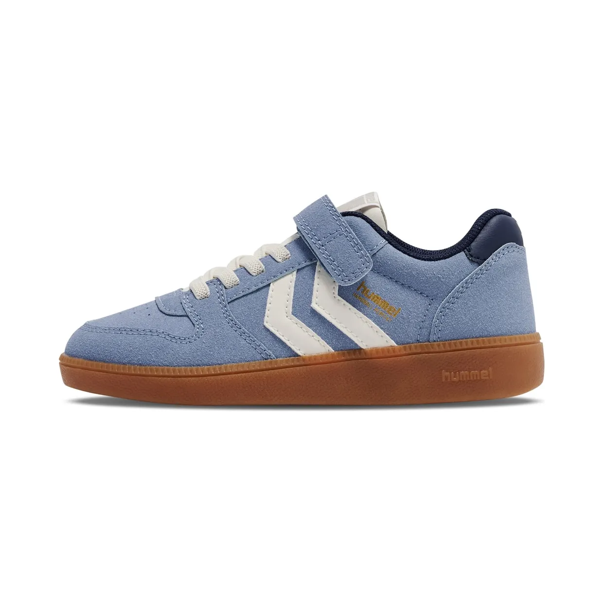 hummel-handball-perfekt 232864-7986