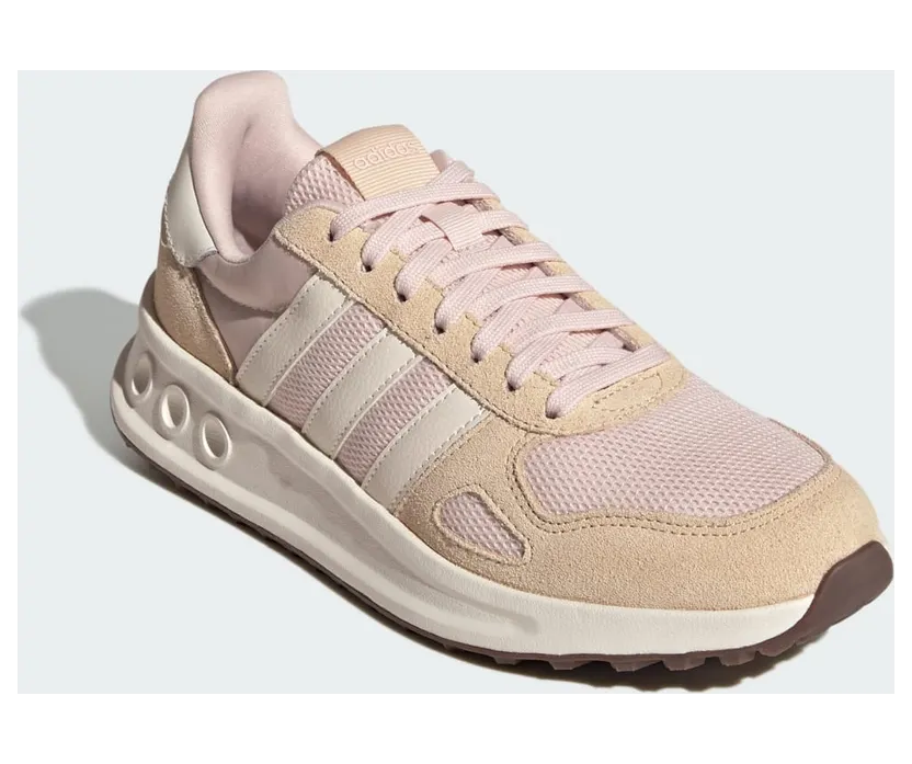 adidas-run-84 JR8709