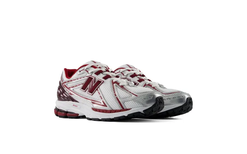 New Balance 1906R “White Crimson” (U19066AX)