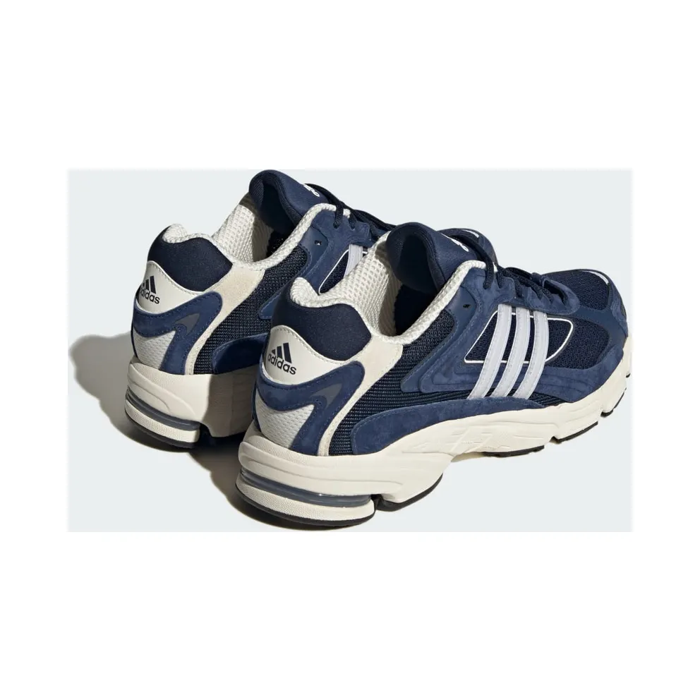 adidas Response CL Night Indigo / Cloud White / Tech Indigo (IG3378)