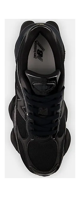 new-balance-9060 U90603BQ