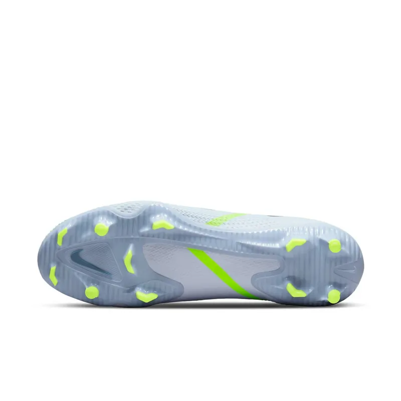 Nike Phantom GT2 Pro FG Progress Pack (DA4432-054)