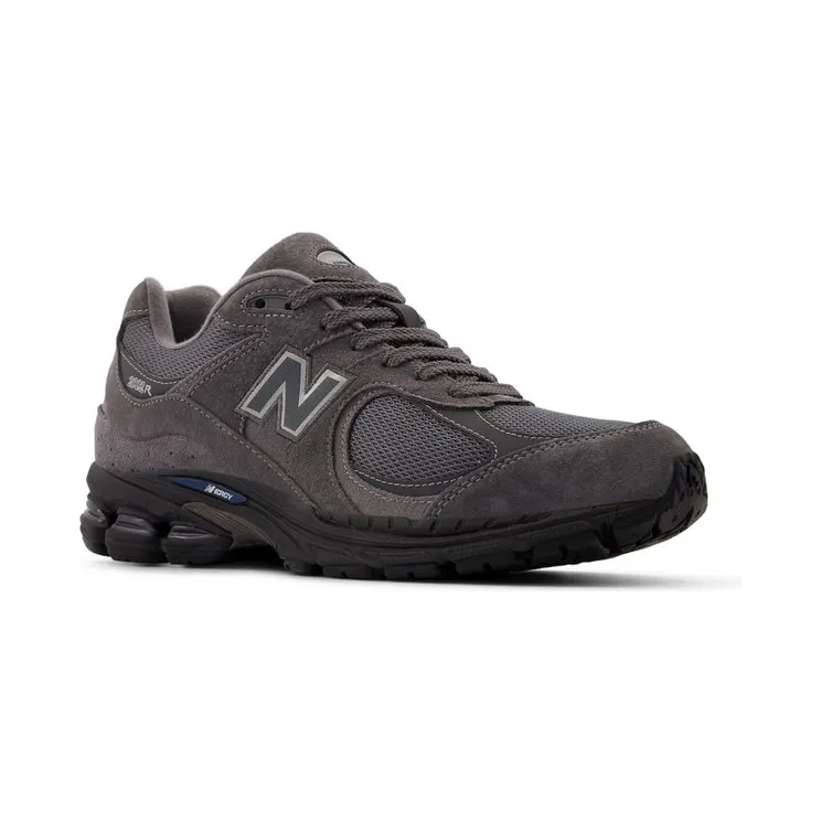 new-balance-2002r U2002RH