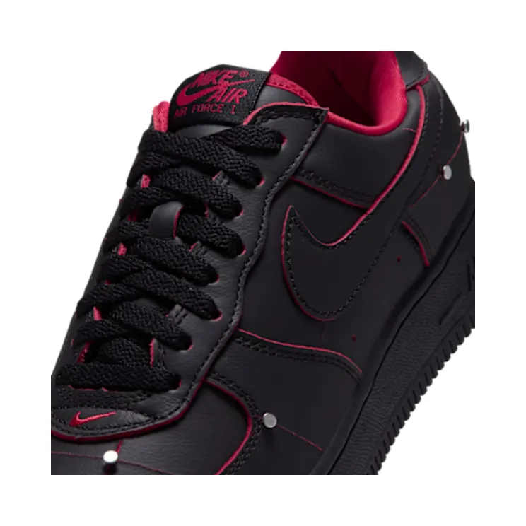nike-air-force IX0104-001