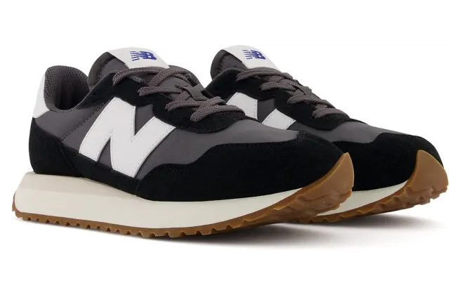 new-balance-237 GS237PF
