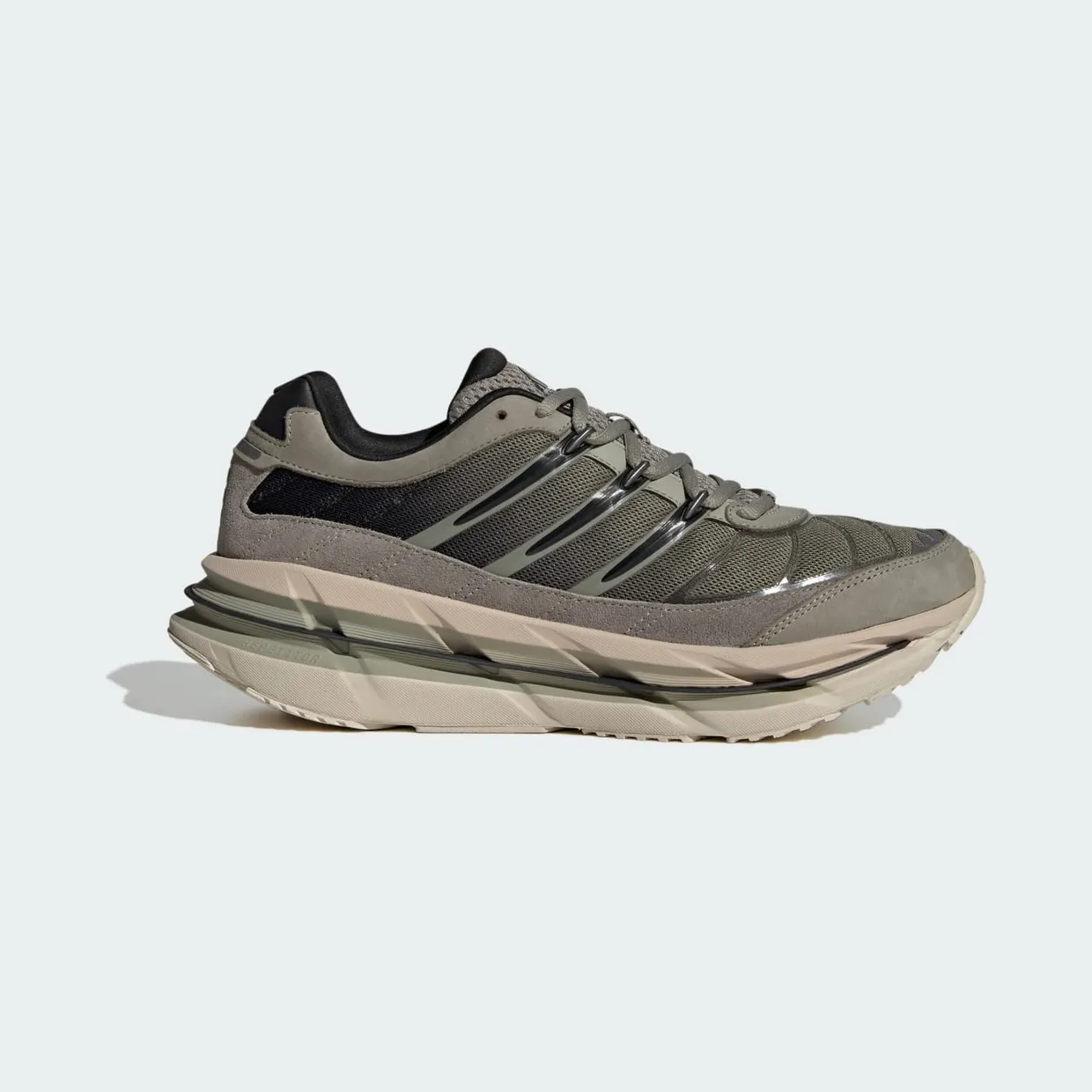 adidas-adistar JQ8746