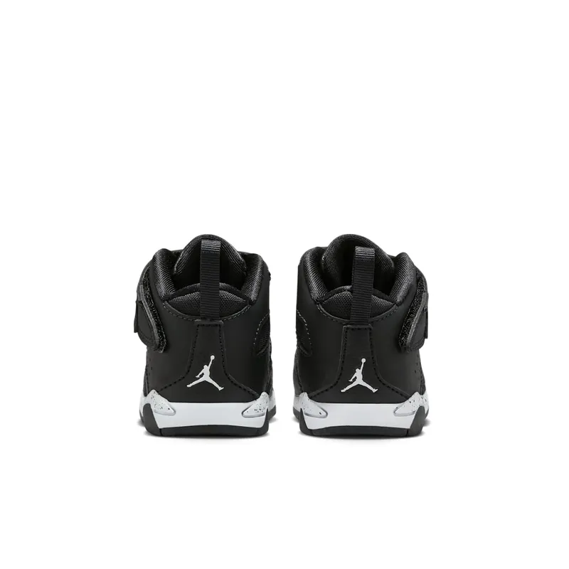 Jordan Flight Club ’91 Black White (DM1687-001)