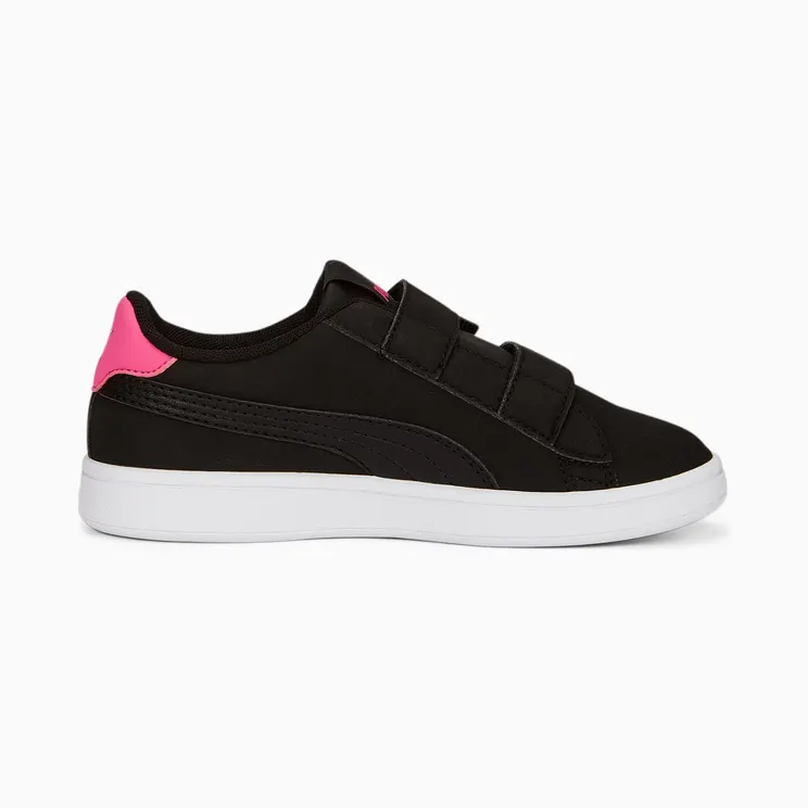 puma-smash 388461-05