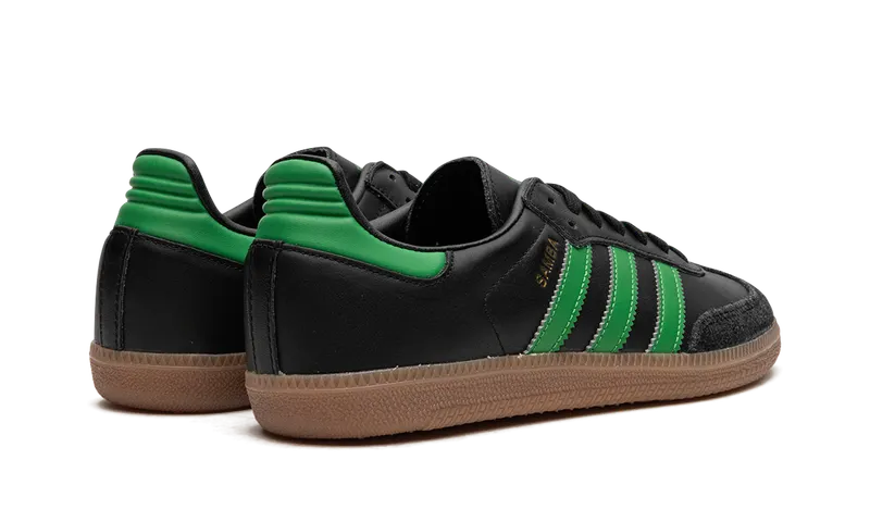 Adidas Samba “Austin FC” (HQ7035)