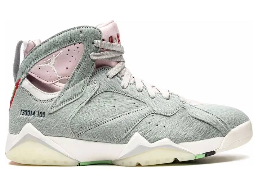 air-jordan-7 CT8528