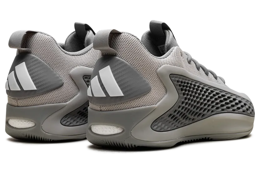 adidas-anthony-edwards-1 JS1775