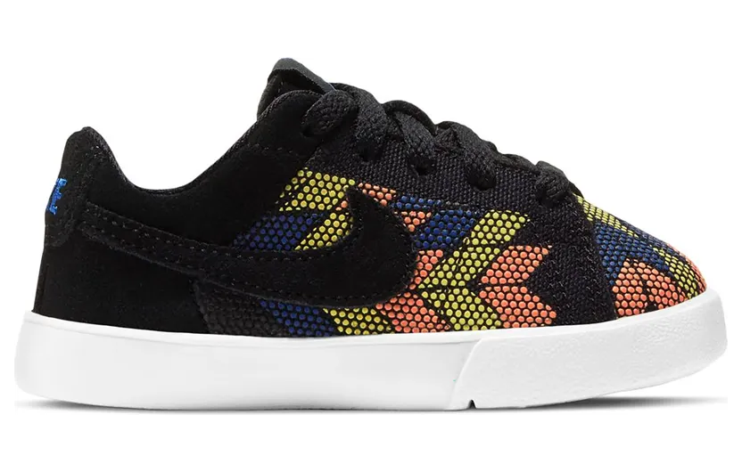 Nike Blazer Low N7 2020 (TD)