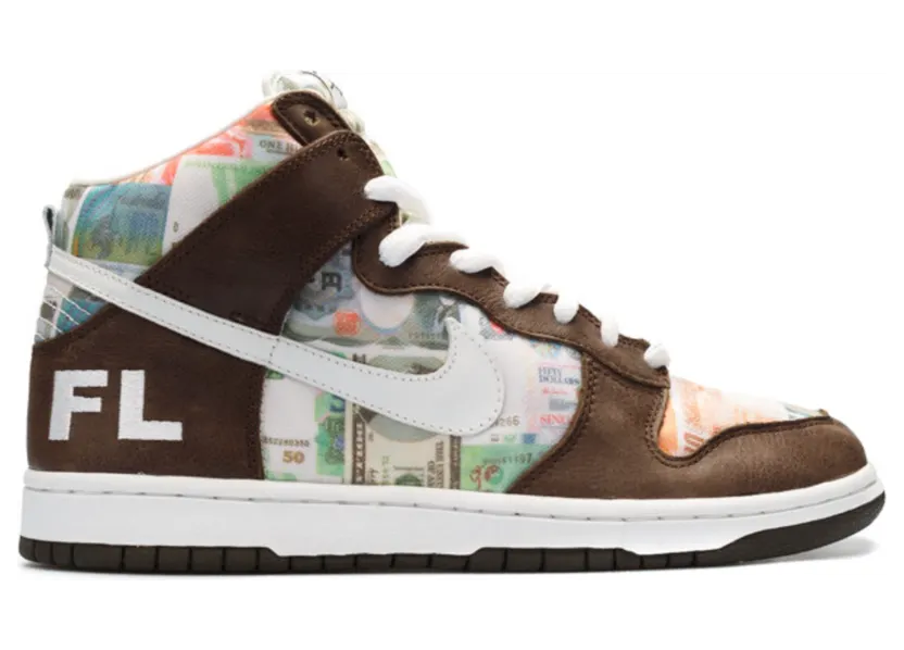 nike-dunk 305050-112