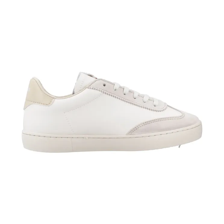 Victoria Beige (1126184-22)