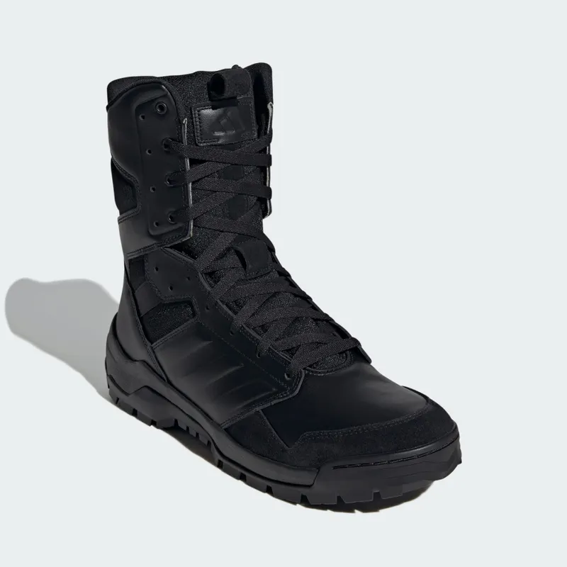 adidas GSG-9.2024 Core Black / Core Black / Core Black (IF7845)