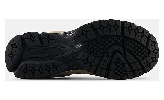 new-balance-2002r M2002RZR