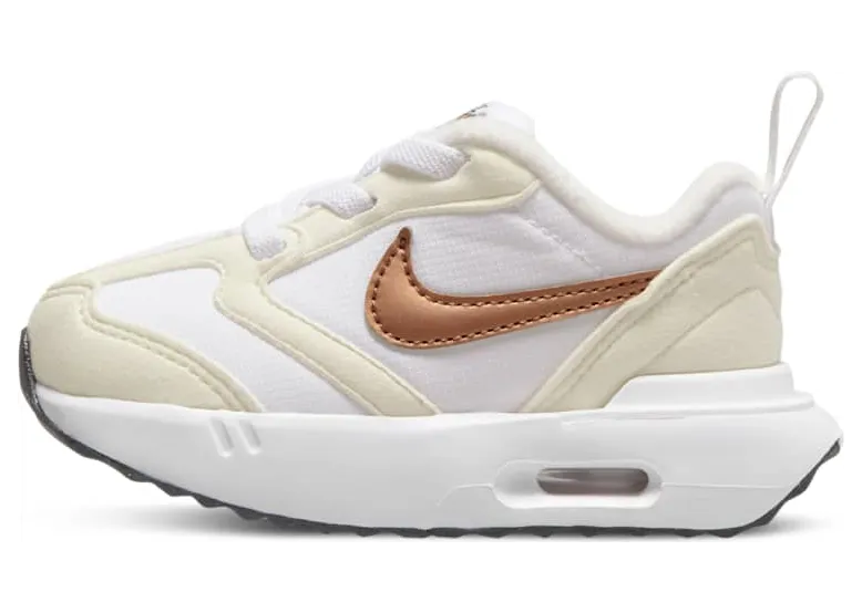 nike-air-max DC9319-103
