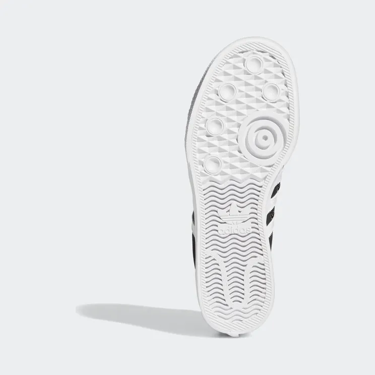 adidas-originals-nizza FV5321