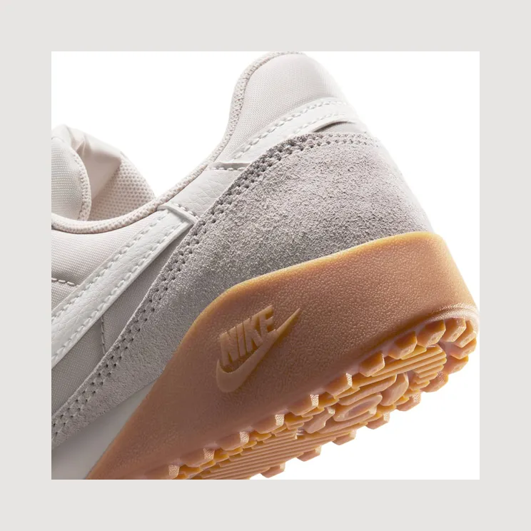 nike-terra-manta IM5362-101