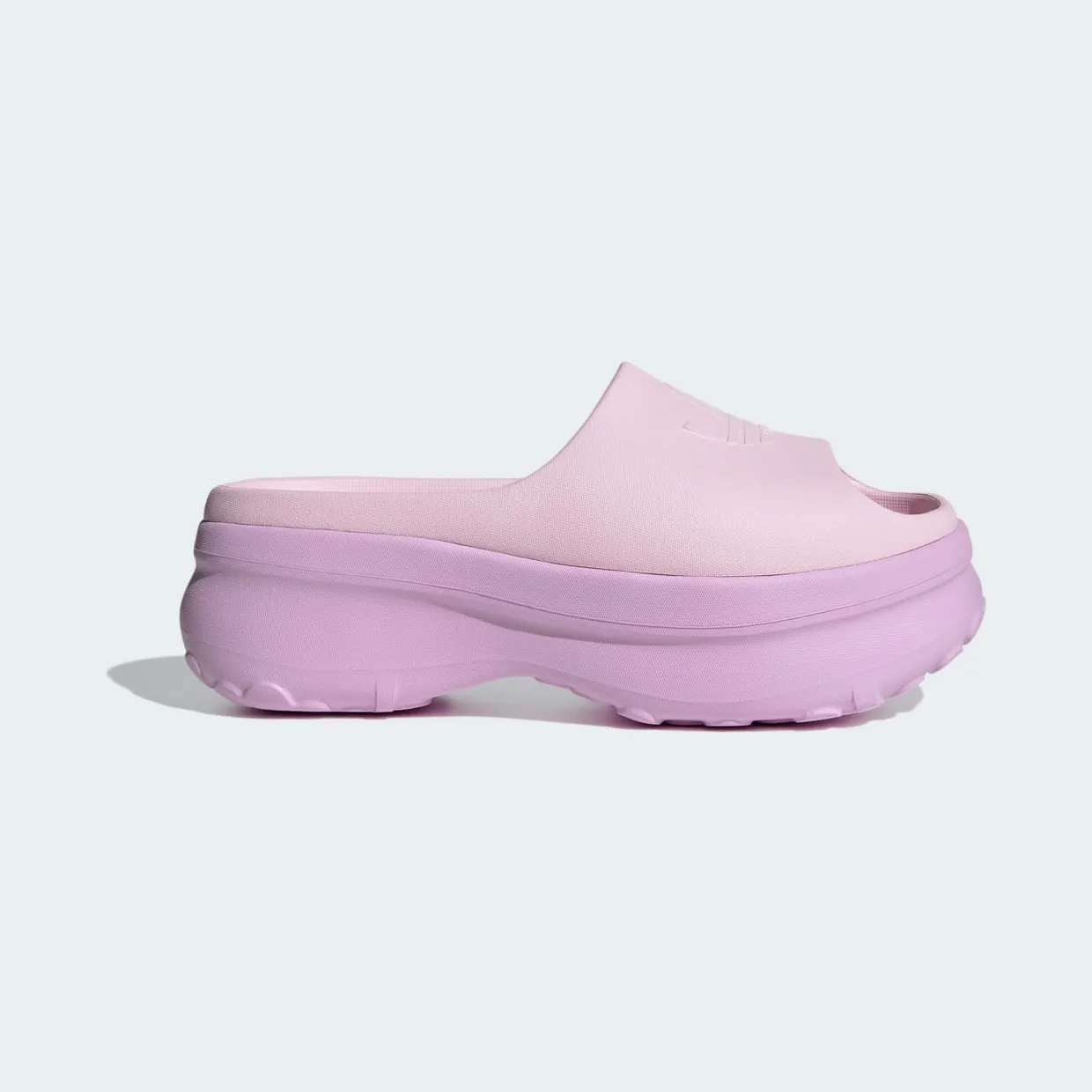 adidas-adifom JI2613