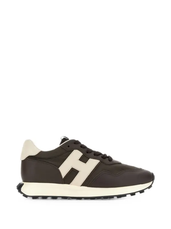 Hogan H601 – Brown (HXM6010FZ40VFU)