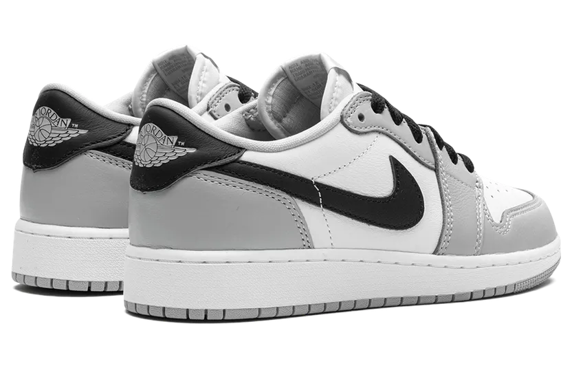air-jordan-1 CZ0858-110