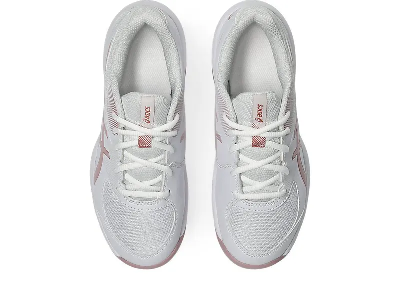 ASICS GEL-GAME GS “White / Morganite” (1044A083-103)