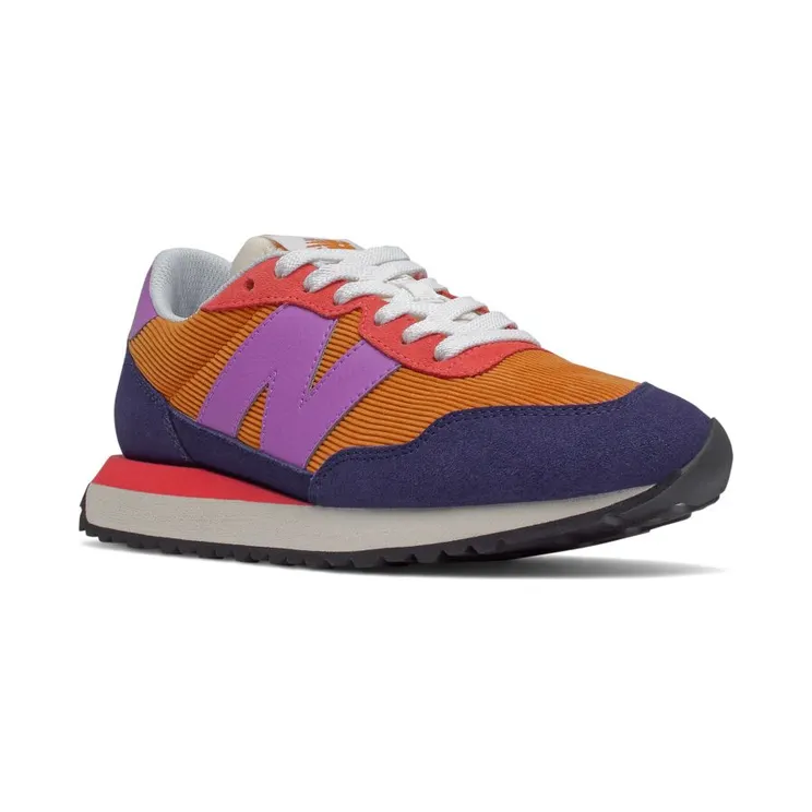 new-balance-237 WS237WT1