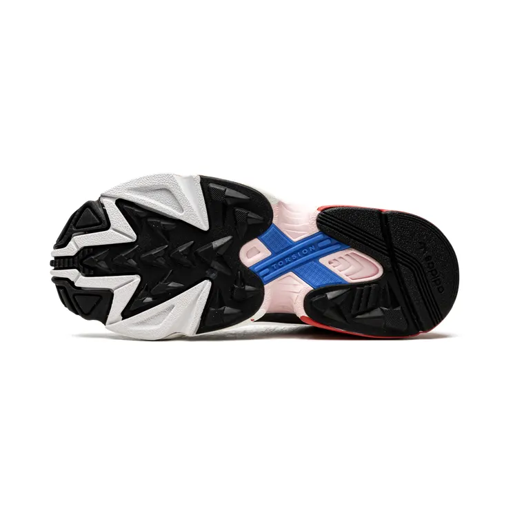 adidas-falcon CG6214