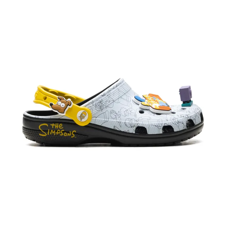 crocs-classic 211106-90H
