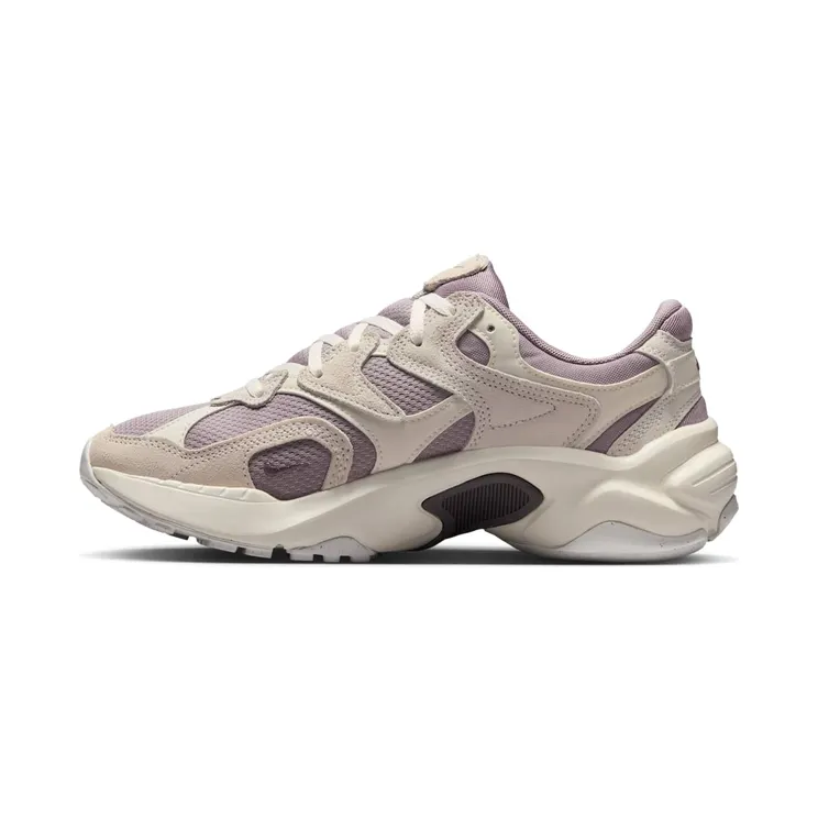 Nike AL8 Platinum Violet / Soft Pearl / Light Violet Ore (IB3952-004)