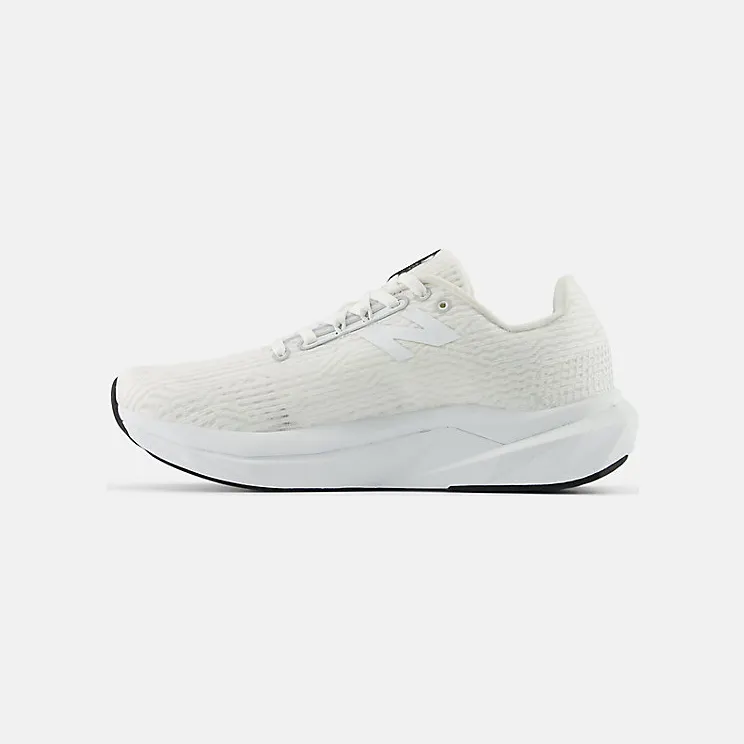 new-balance-fuelcell-propel-v5 WFCPRLW5