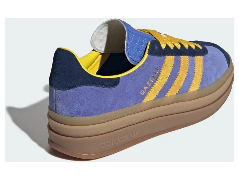 adidas-gazelle IH4211