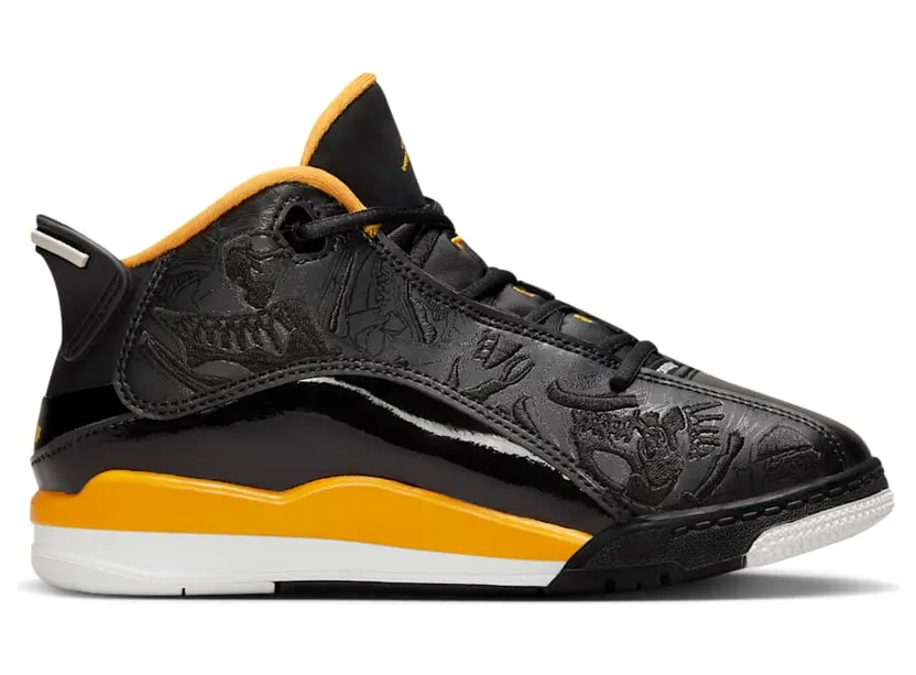 jordan-dub-zero DV1359-017