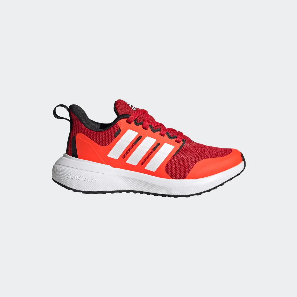 adidas-cloudfoam HP5437