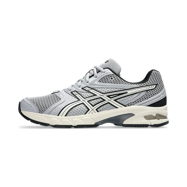 ASICS GEL-DS TRAINER 14 “Piedmont Grey / Ivory” (1203A607-022)