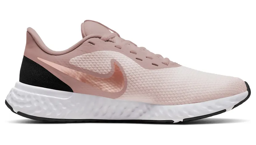 nike-revolution BQ3207-600