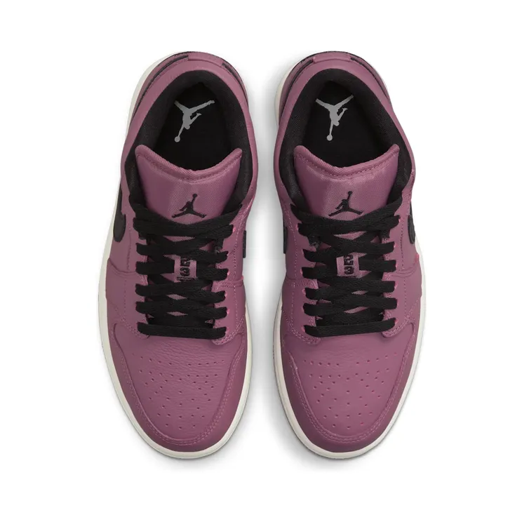 air-jordan-1 DC7268-500