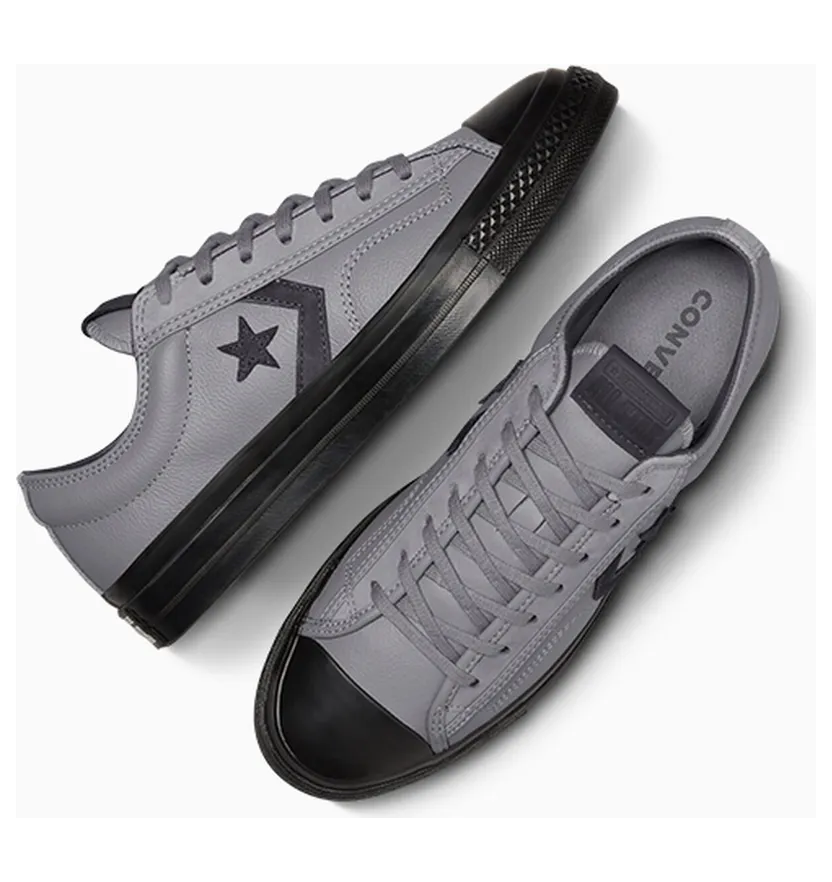 converse-star-player A12406C
