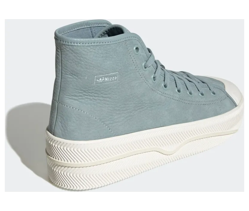 adidas-originals-nizza GX7316