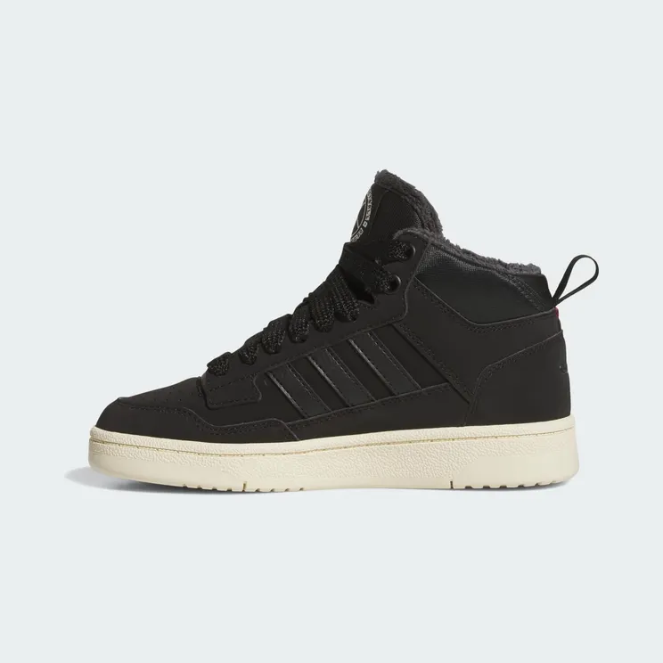 adidas-court JR1027