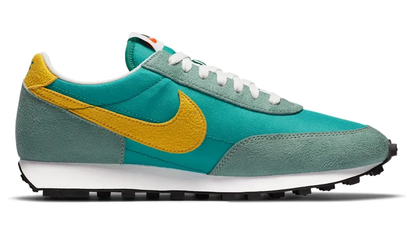 nike-dbreak DA0824-300