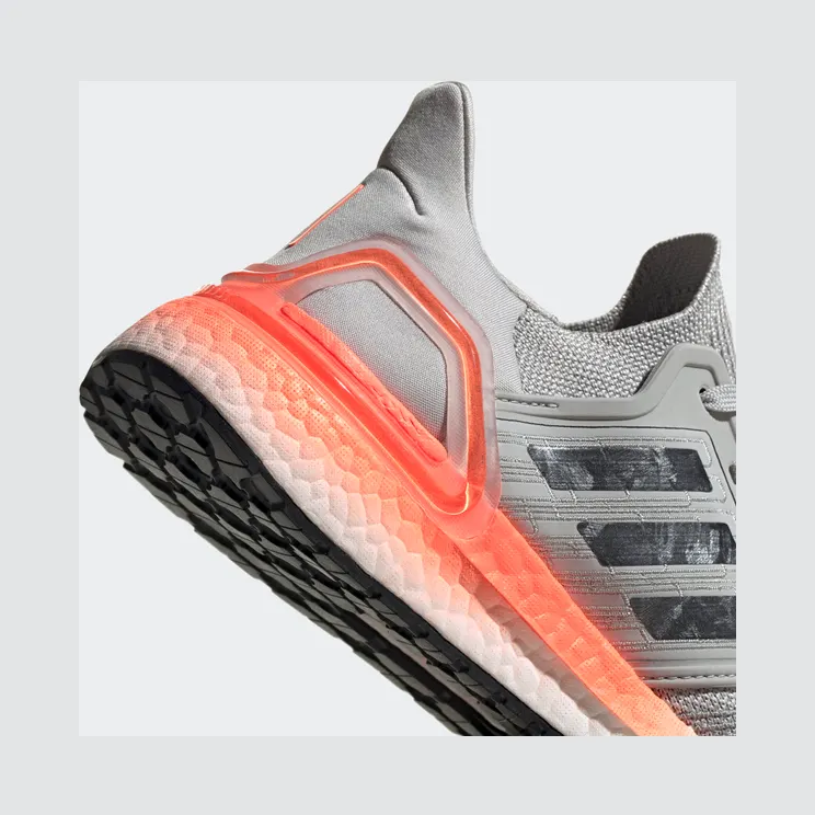 adidas-ultraboost EG0719