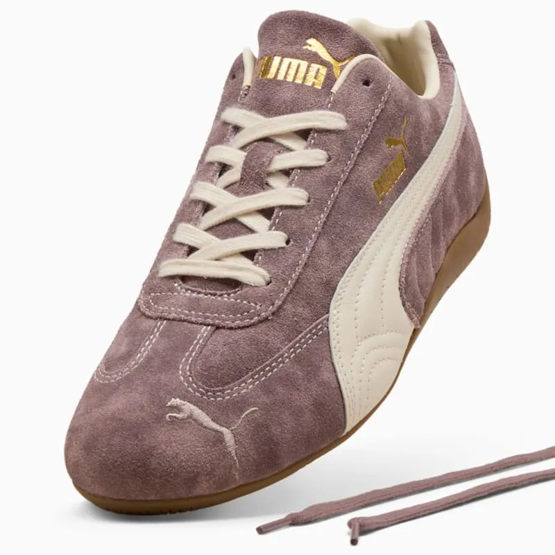 Puma Speedcat Faded “Chocolate Brown” (403688-05)