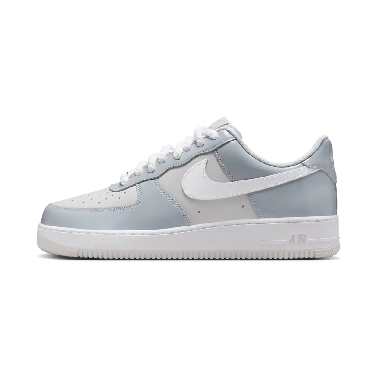 nike-air-force HV9405-001