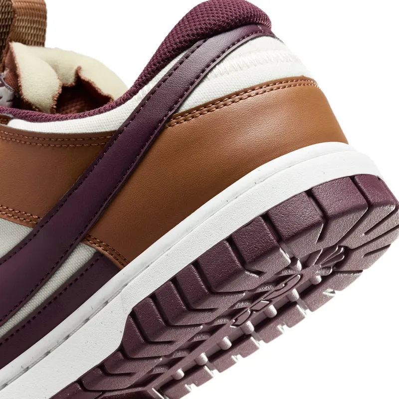 nike-dunk FQ8248-200