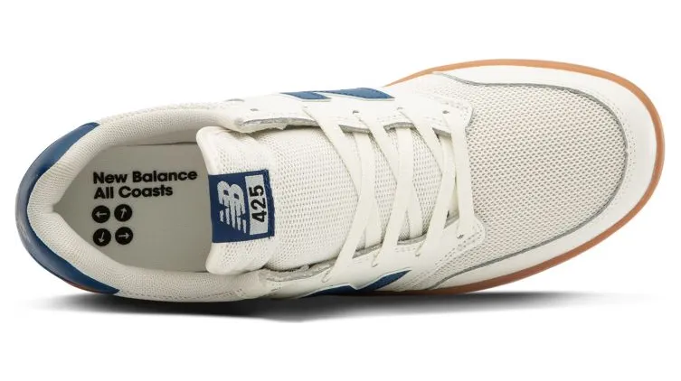 new-balance-sneaker AM425RPU