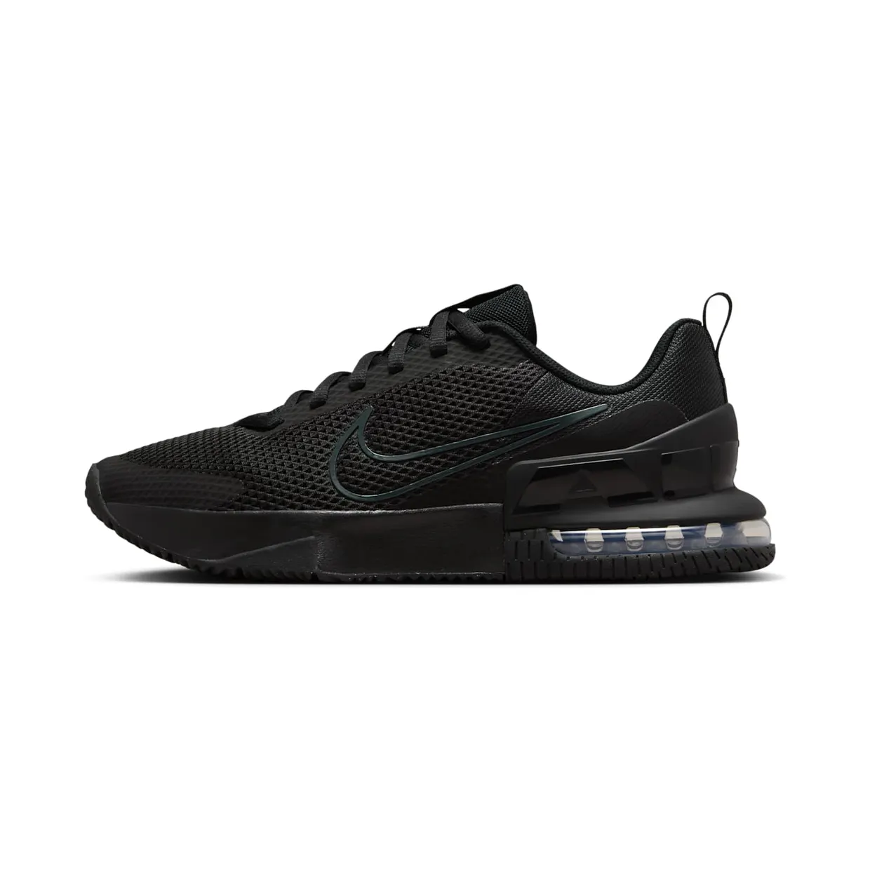 nike-air-max FQ1833-003