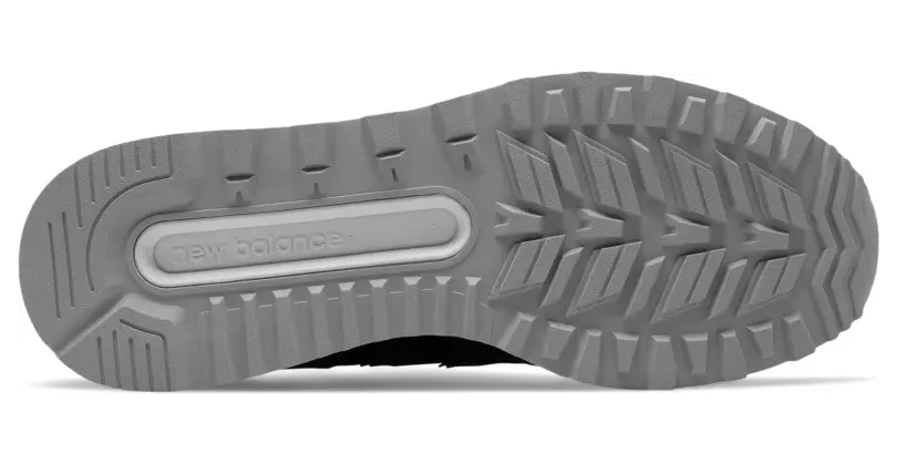 new-balance-574 MS574AB