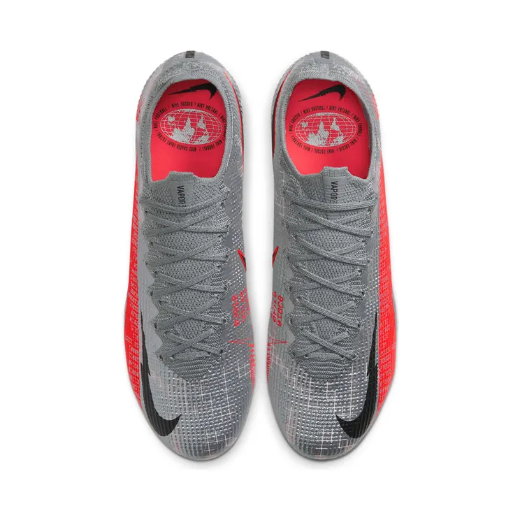 nike-mercurial AQ4176-906